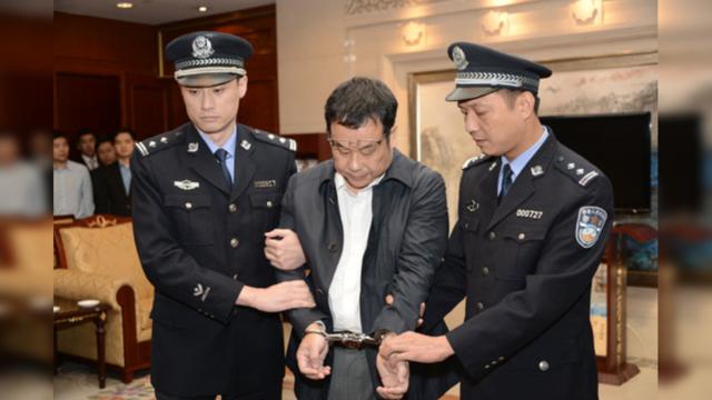 台“国防部”反渗透报告_台湾中科院_中科院安全调查