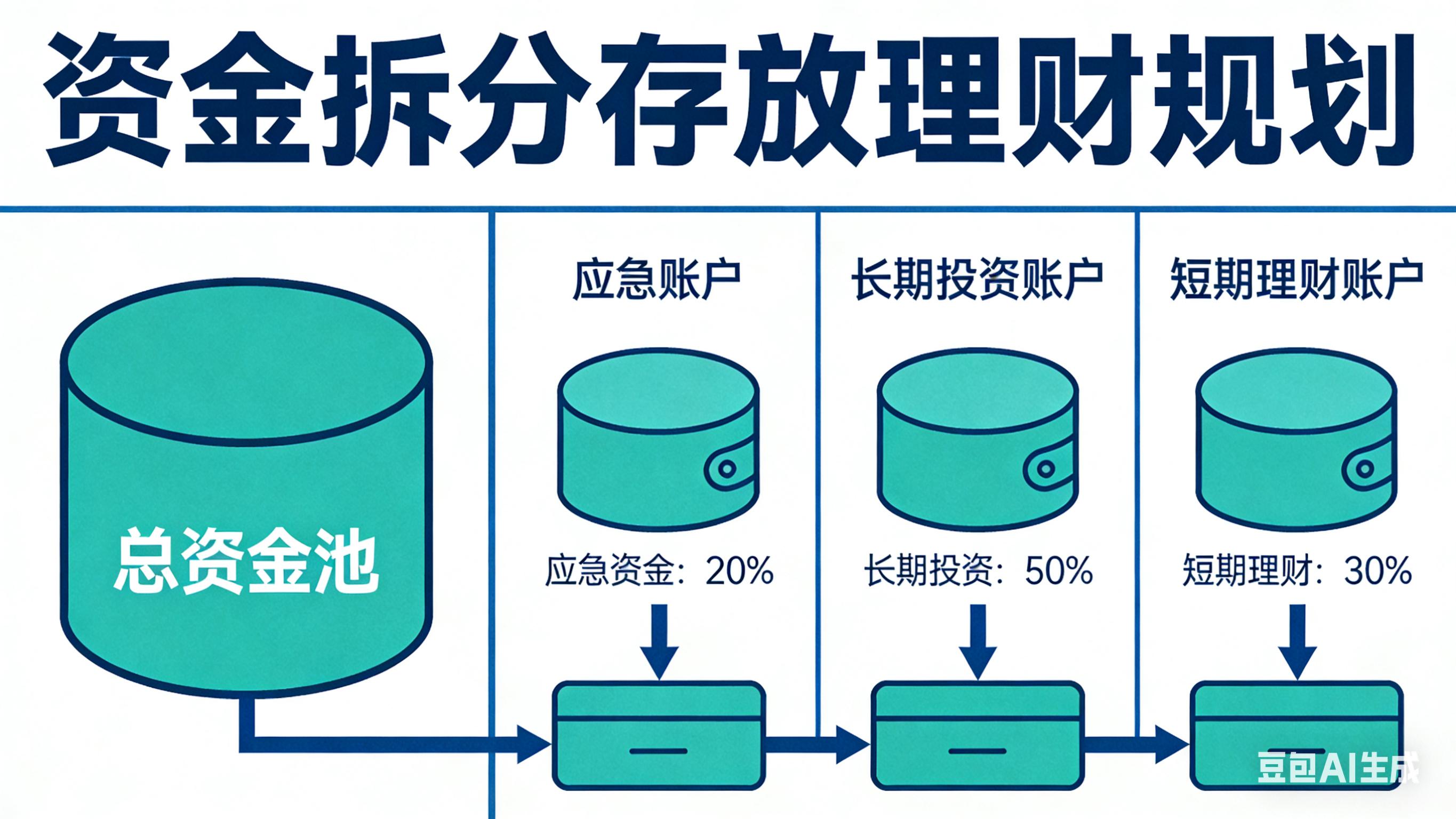 余额宝15万安全风险_货币基金本金收益波动_有比余额宝收益高的吗