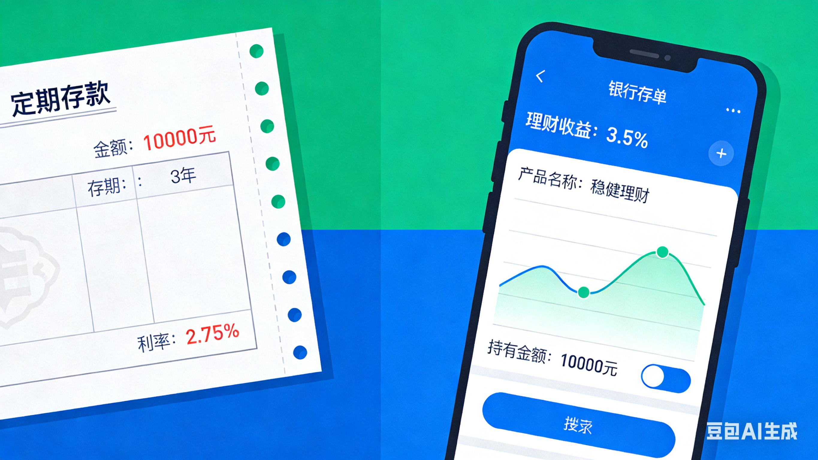 余额宝15万安全风险_有比余额宝收益高的吗_货币基金本金收益波动