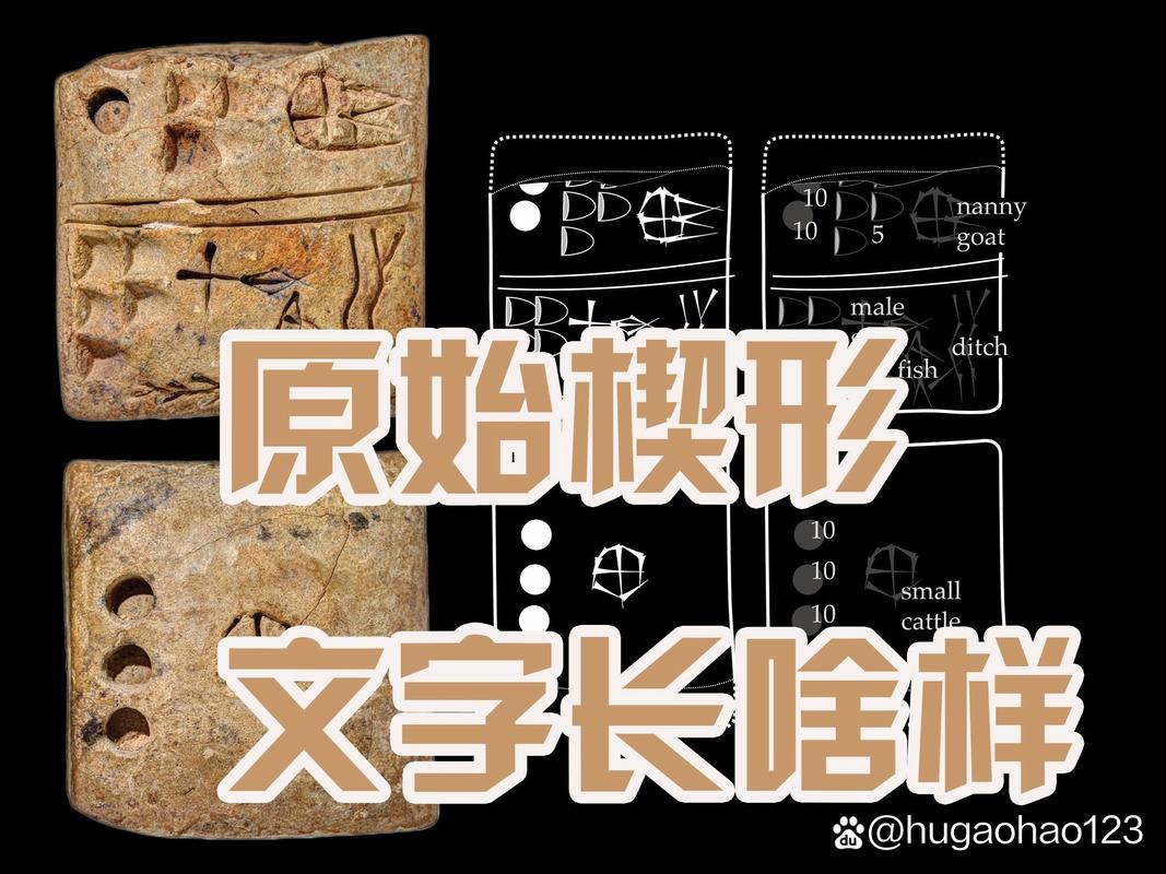 楔形整理和三角形整理区别_楔形几何形状_楔形在建筑中的应用