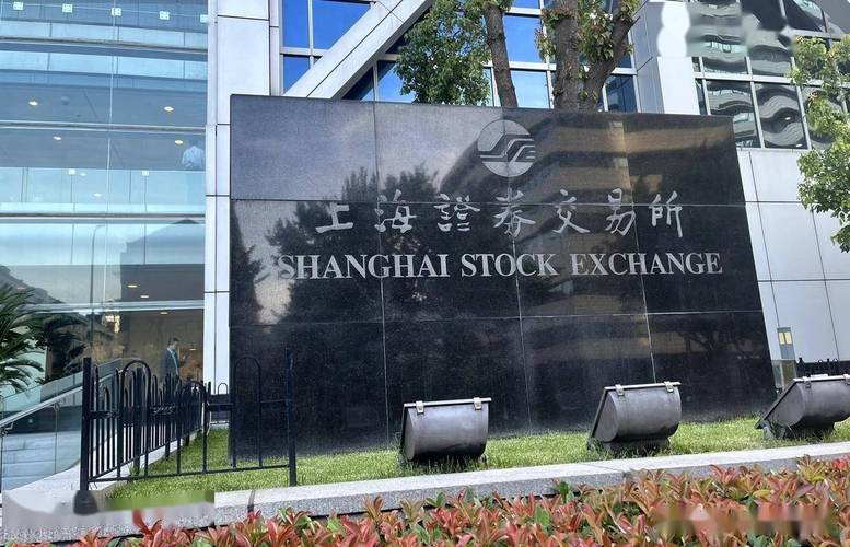 24小时不间断交易，股市大动作要来了？