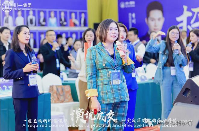 客户细分精准定位_商业模式画布隐形坑_淘宝 盈利 模式