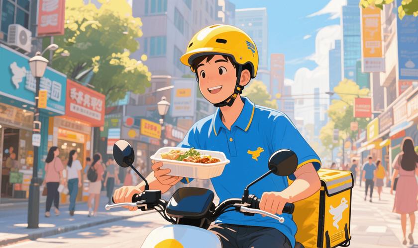 24小时成人外卖店加盟_淘宝 盈利 模式_深夜成人外卖店盈利模式