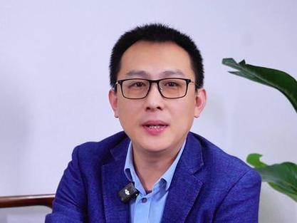 打击非法配资App分仓平台_配资有哪些平台?_公安部经侦局打击非法配资行动