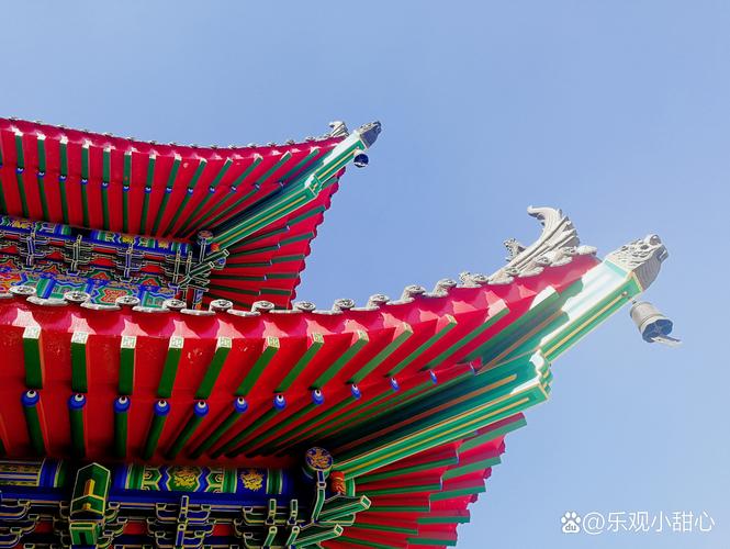 沈阳九一八历史博物馆_沈阳故宫博物院_沈阳中街地图