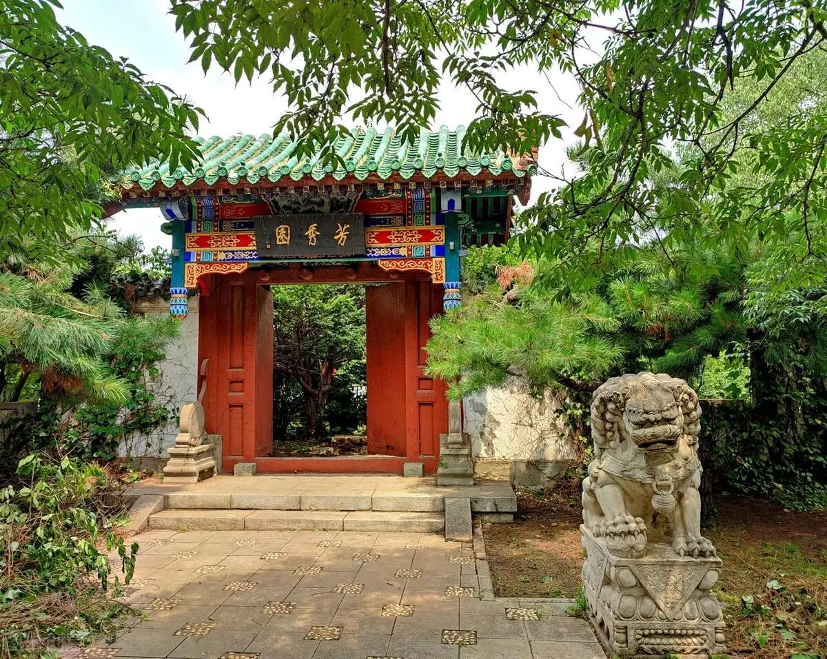 沈阳中街地图_沈阳故宫博物院_沈阳九一八历史博物馆