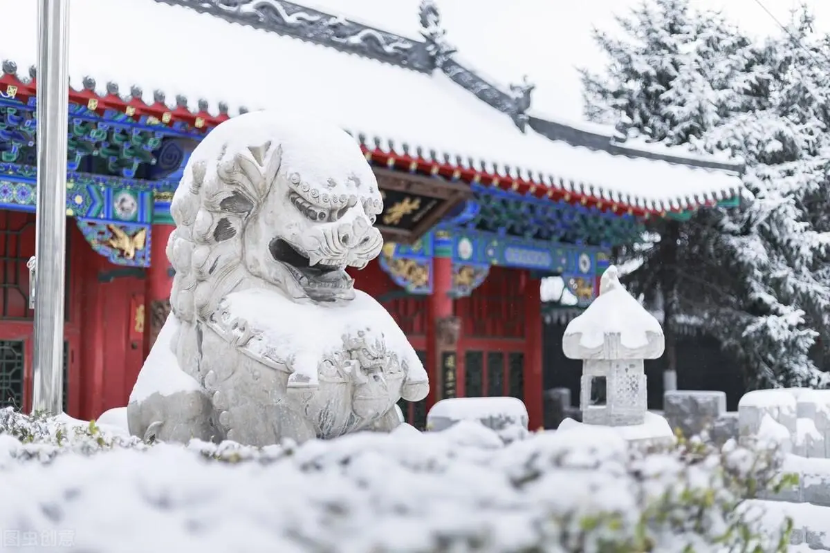 沈阳中街地图_沈阳九一八历史博物馆_沈阳故宫博物院