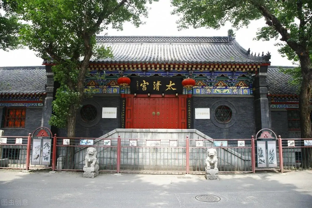 沈阳故宫博物院_沈阳九一八历史博物馆_沈阳中街地图