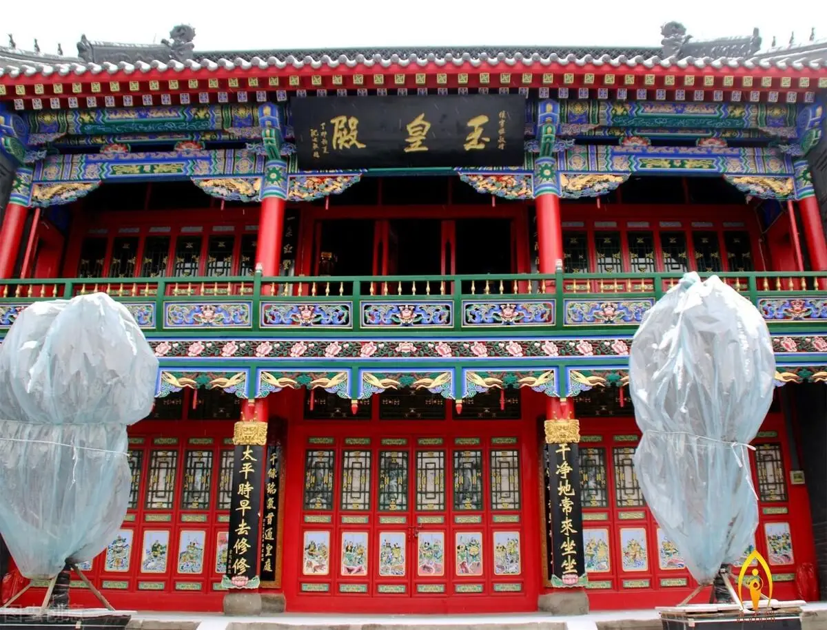 沈阳中街地图_沈阳九一八历史博物馆_沈阳故宫博物院