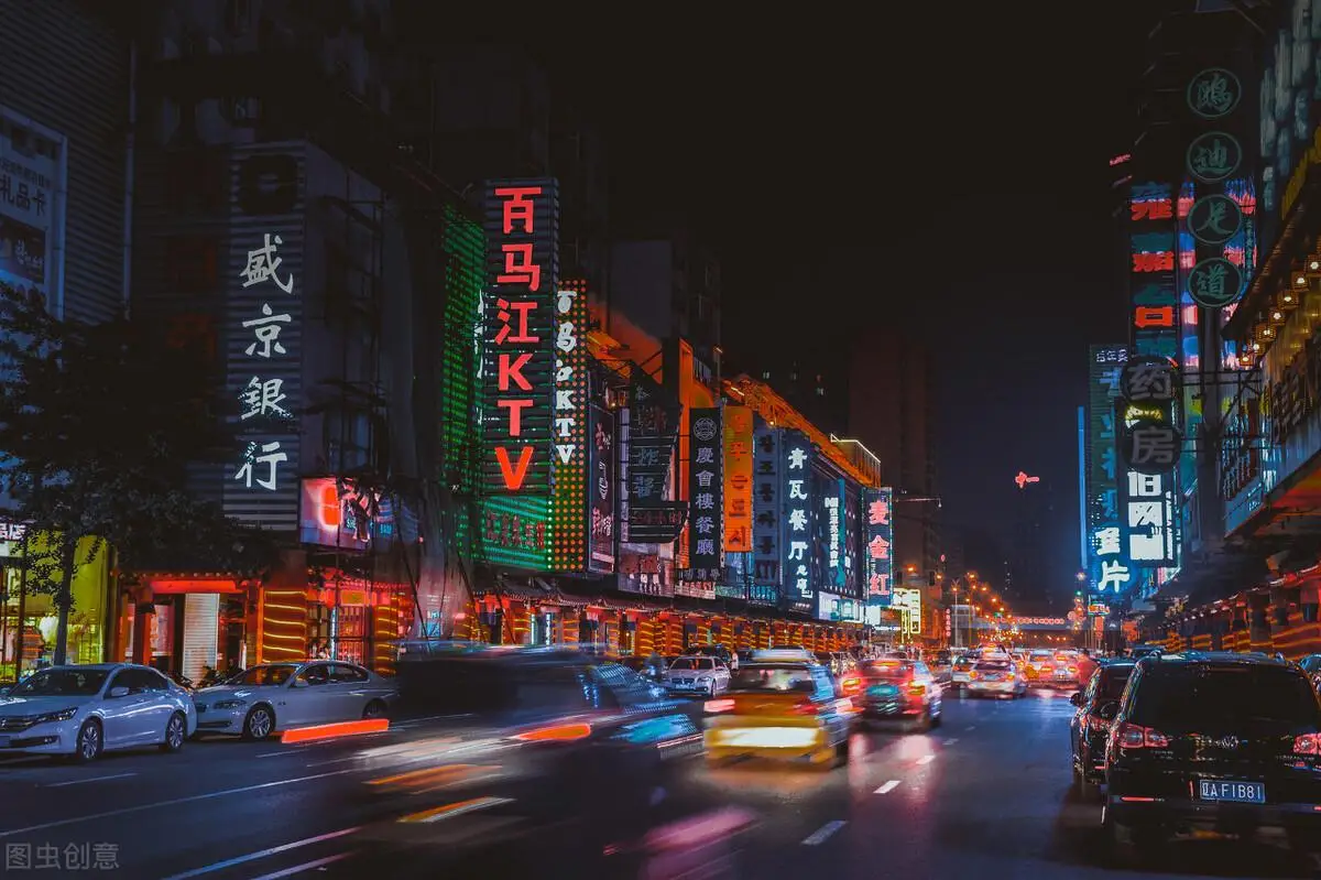 沈阳中街地图_沈阳故宫博物院_沈阳九一八历史博物馆