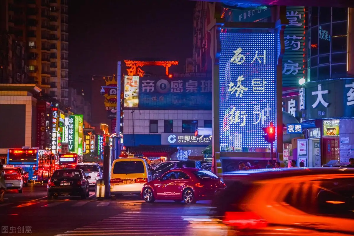 沈阳故宫博物院_沈阳中街地图_沈阳九一八历史博物馆
