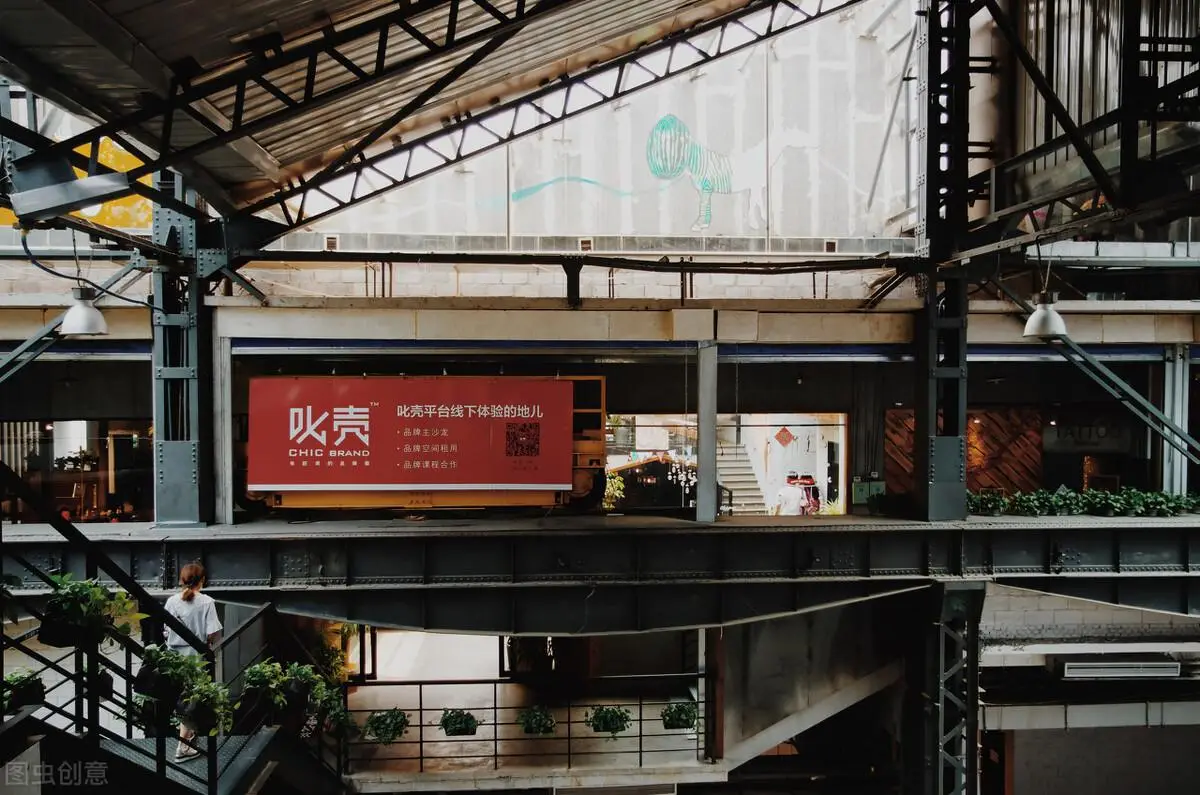 沈阳故宫博物院_沈阳九一八历史博物馆_沈阳中街地图