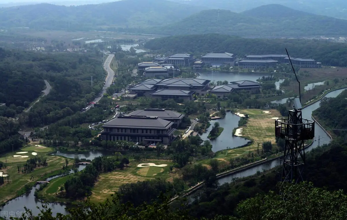 沈阳中街地图_沈阳九一八历史博物馆_沈阳故宫博物院