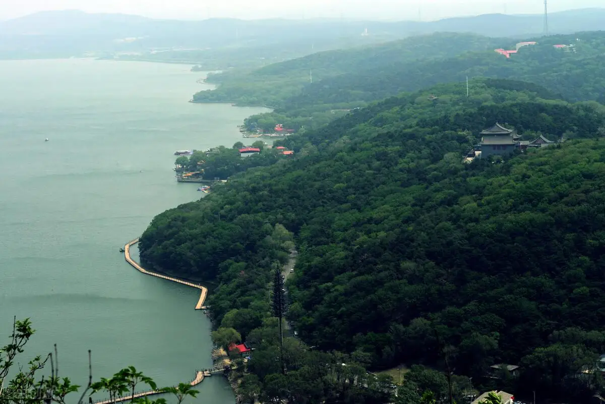 沈阳中街地图_沈阳故宫博物院_沈阳九一八历史博物馆