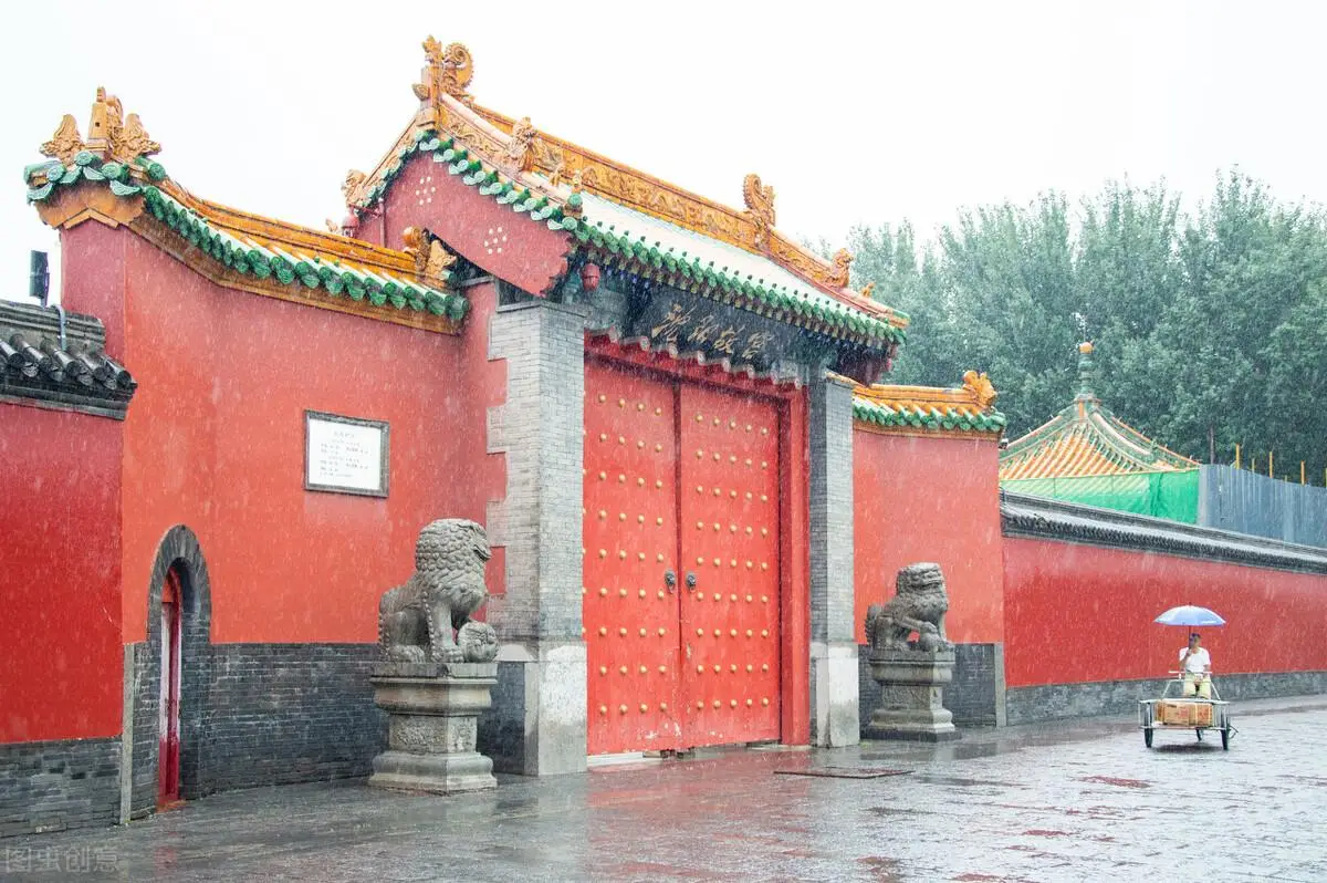 沈阳九一八历史博物馆_沈阳故宫博物院_沈阳中街地图