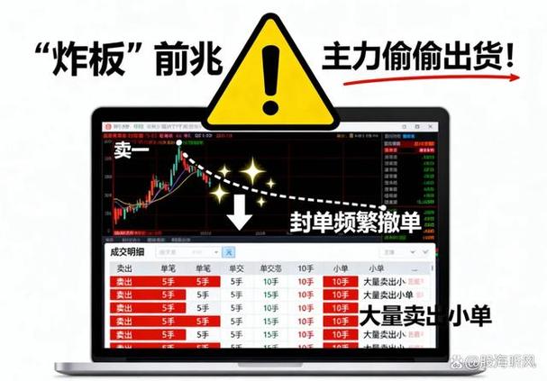 封单金额实战标准_涨停板封单金额_股票封单量怎么看