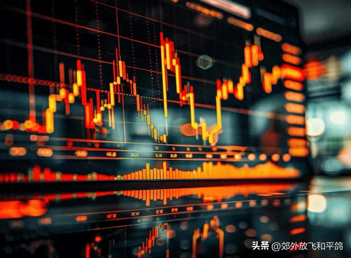 涨停后去留判断_股票封单量怎么看_涨停股封单换手比