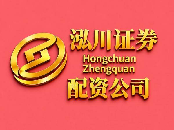 2026股票配资推荐：综合实力最强的十大实盘配资平台精选