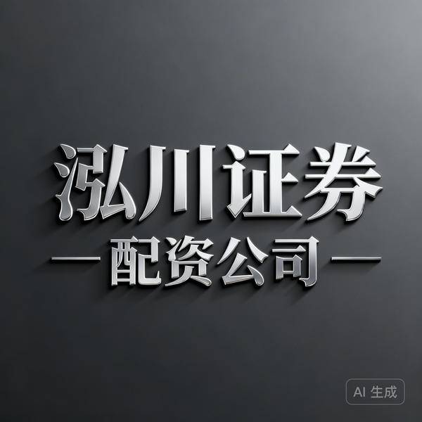 配资有哪些平台?_2026年A股股票配资平台SFC牌照选择_合规资金托管实盘交易平台排名