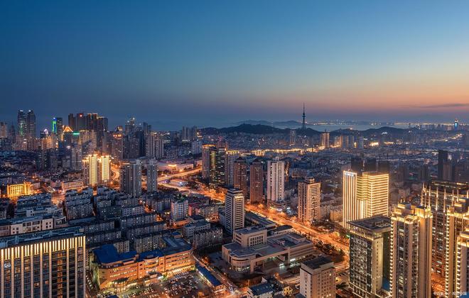沈阳张氏帅府_沈阳中街地图_沈阳故宫博物院