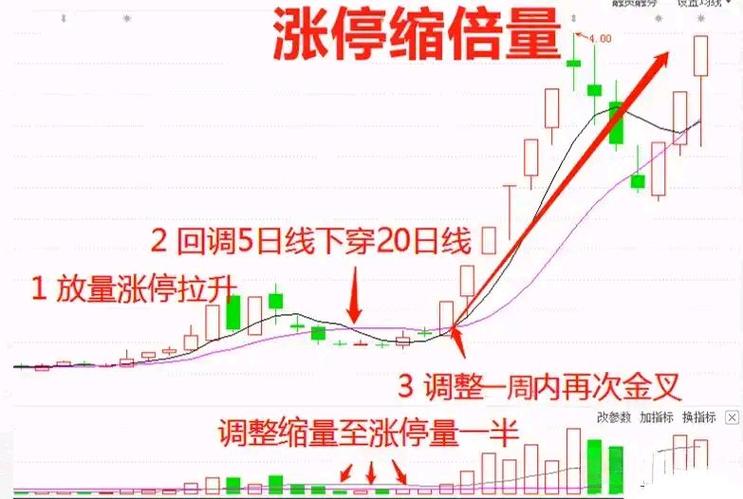股票封单量怎么看_真假涨停判断_涨停封单量占流通盘比例