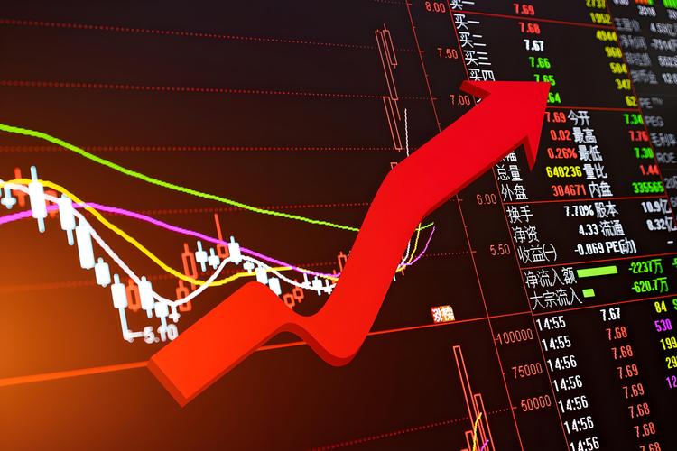 2022年12月5日A股大盘走势预期 下周一股市行情如何？