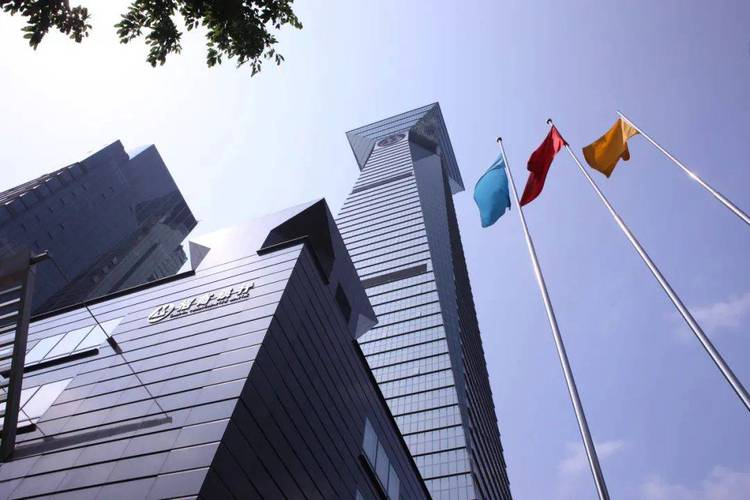 招商银行积极加大股票回购增持贷款力度，助力上市公司高质量发展