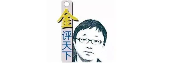 金评天下 | 股价跌回三年前，招商银行的投资时机到了吗？