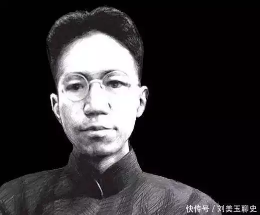 陈寅恪 清华大学 四大导师 鲁迅 陈寅恪 事迹_清华大学国学院