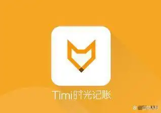 随手记鲨鱼记账Timi记账雪球蚂蚁财富_免费好用理财软件_手机理财选哪个软件好