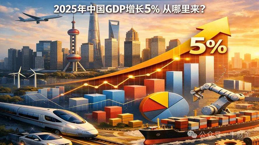 江苏制造业高质量发展指数连续五年夺冠_苏州2026gdp_江苏省GDP增长5.3%全国第一