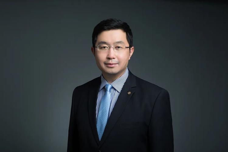 招商基金黄顺祥游海_招商大盘蓝筹股票型基金_大盘 蓝筹 基金