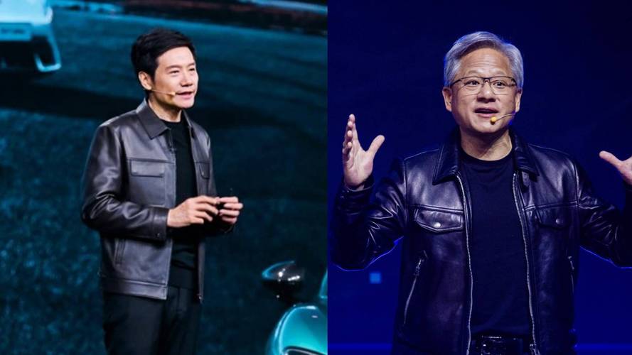 A股车股市场行情分析_上证和深证有什么区别_新能源汽车板块投资机会