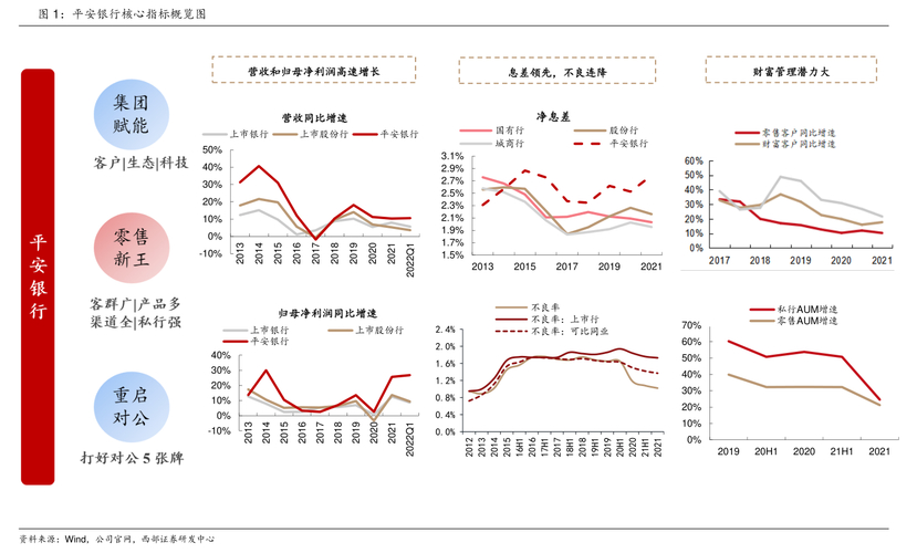 观典防务退市整理期交易信息_哪些是退市整理期股票_退市观典股价走势分析