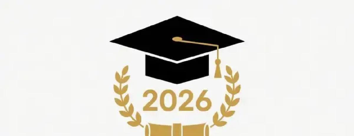 广东财经大学分数线2026_2026年广东高考位次梯队分析_利用三年录取数据选省内公办本科