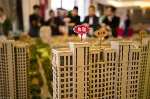 个人房贷 资产证券化叫停_断供潮下预售资金监管政策_商品房预售资金监管