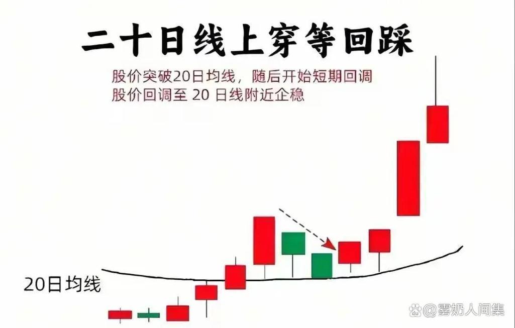 5日均线止损法的高手_双线战法20日线上不进场_看透散户亏损根源