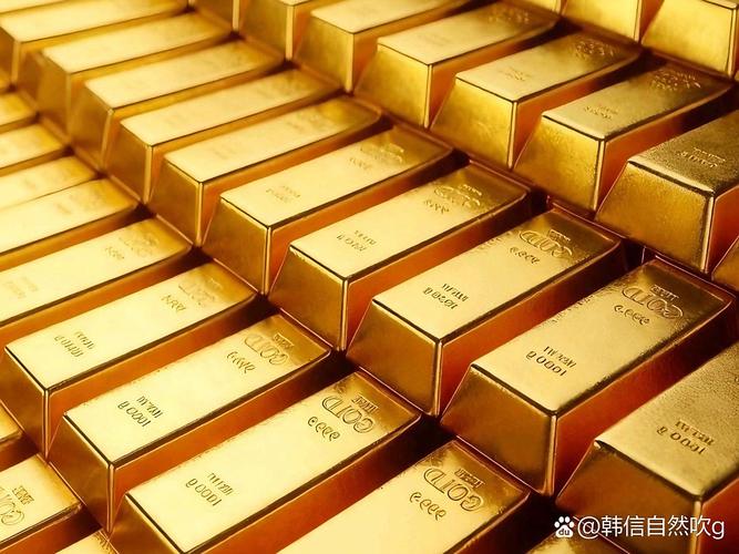 国际原油价格每桶81美元下跌原因_国际黄金价格每盎司1830美元下跌分析_国际与国内黄金价差