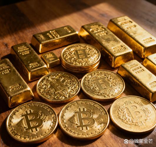 国际与国内黄金价差_2025年9月14日黄金价格 纽约伦敦上海实时金价 2025年9月黄金行情