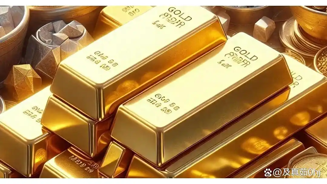 2025年9月14日黄金价格 纽约伦敦上海实时金价 2025年9月黄金行情_国际与国内黄金价差