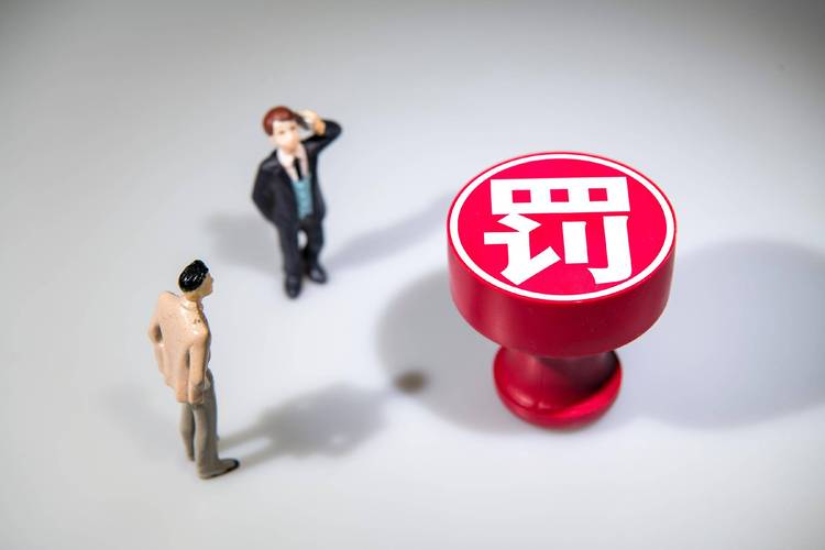 wwwtpyzqcom 太平洋证券官网_中钰科技信息披露违规处罚_太平洋证券因勤勉尽责遭罚
