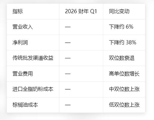 中国旺旺官网_传统批发渠道衰退_中国旺旺盈利预警