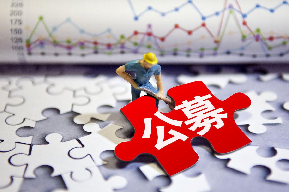 一年44665场，公募直播真能卷！140多家公司谁是