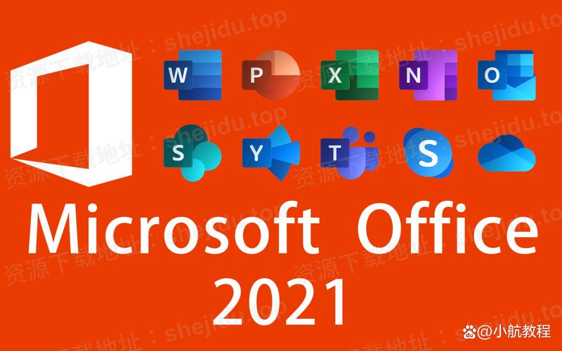 Office 2021新特性介绍_Office 2021官方镜像下载安装激活_office高版本兼容包